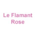 Le Flamant Rose théâtre et salle de spectacle