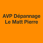 Le Matt Pierre vitrage, produit verrier et miroir (fabrication, négoce)