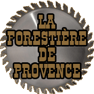 La Forestière De Provence minoterie et meunerie