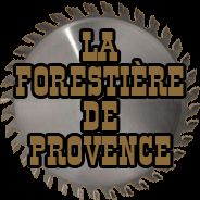 La Forestière De Provence