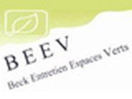 Beck Entretien Espaces Verts Expert