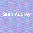 Audrey Guth psychologue
