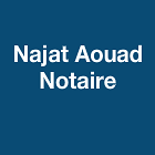 Aouad Najat Conseil juridique et Justice