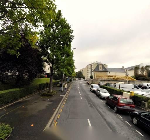 galerie image galerie image