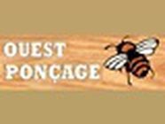 Ouest Ponçage