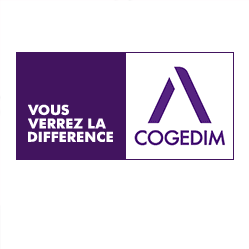 Cogedim Aquitaine - Bayonne Expert