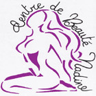 Centre De Beauté Nadine spa