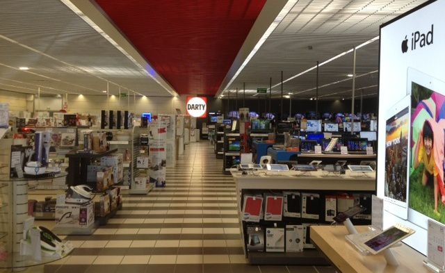 galerie image