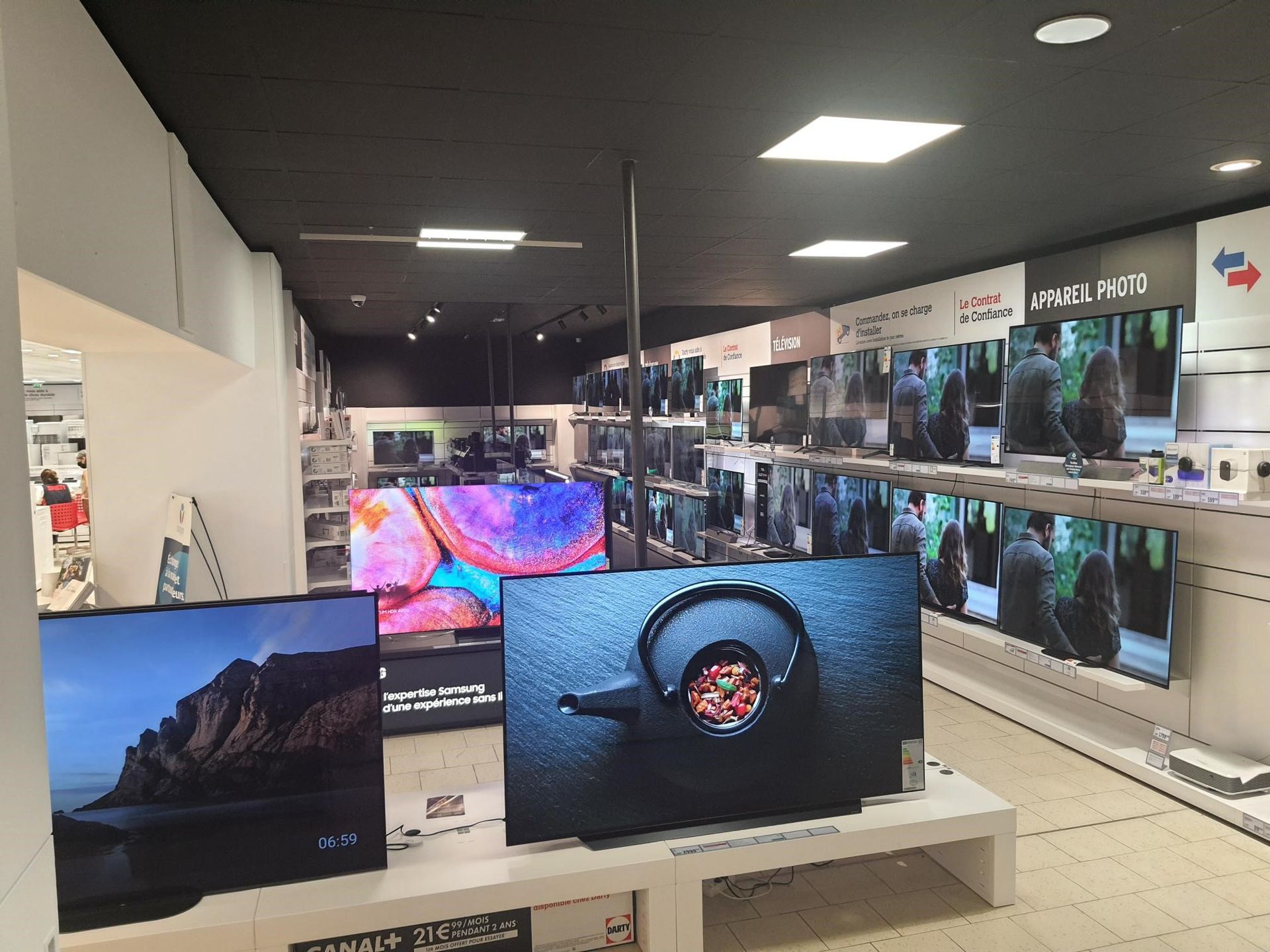 galerie image galerie image