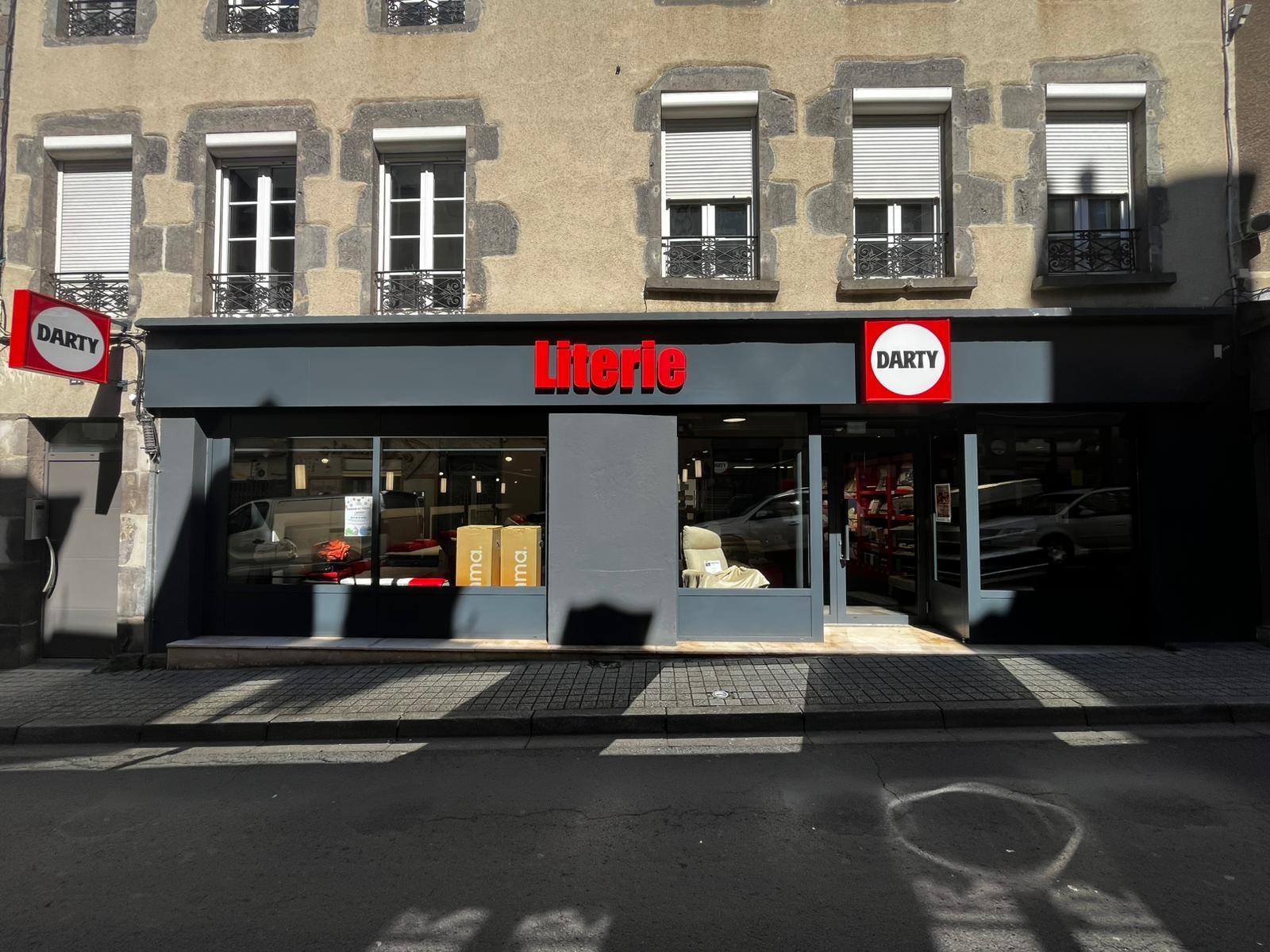 galerie image