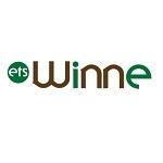 Winne Frederic Expert