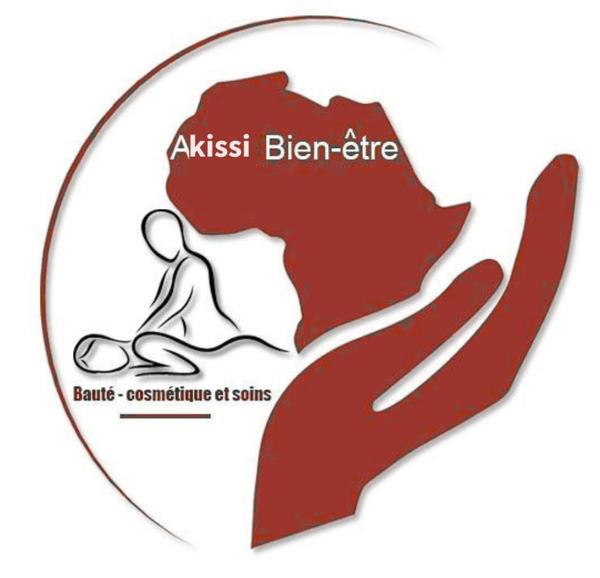 Akissi Détente Bien-etre spa
