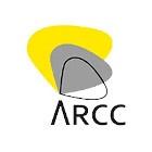 ARCC Expert