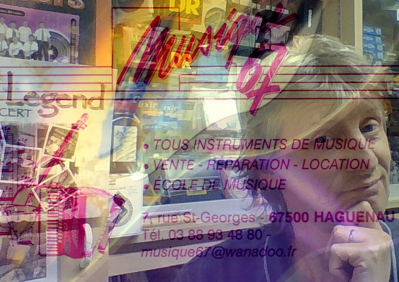 galerie image galerie image