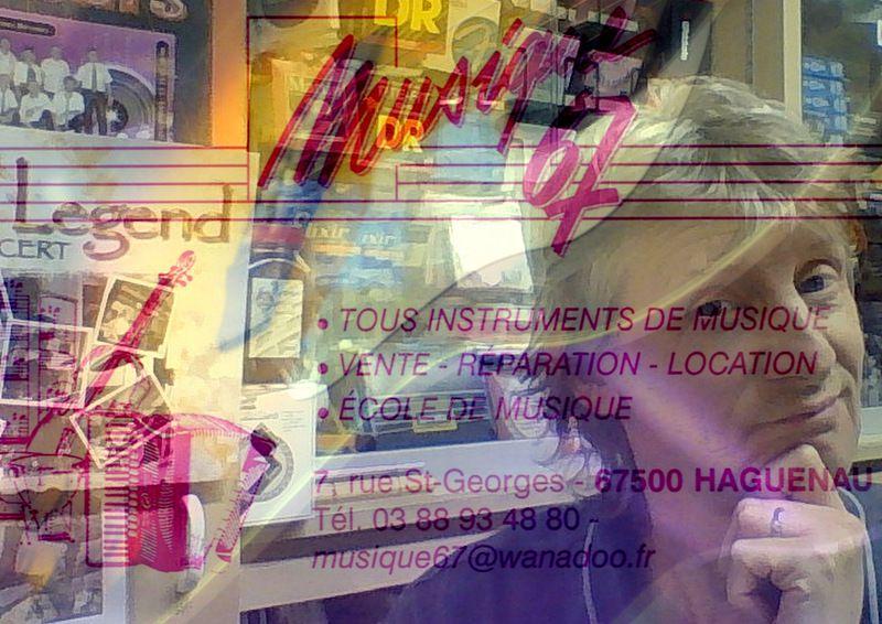 galerie image galerie image