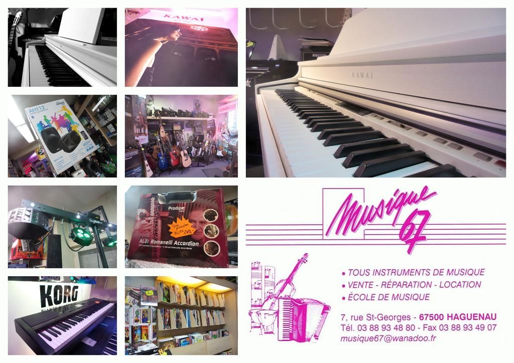 galerie image galerie image