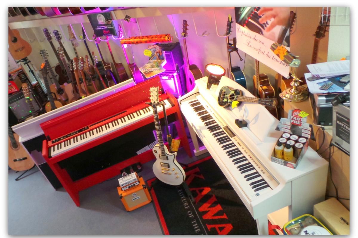 galerie image galerie image