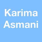 Asmani Karima Autres services