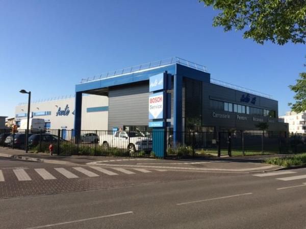 galerie image galerie image