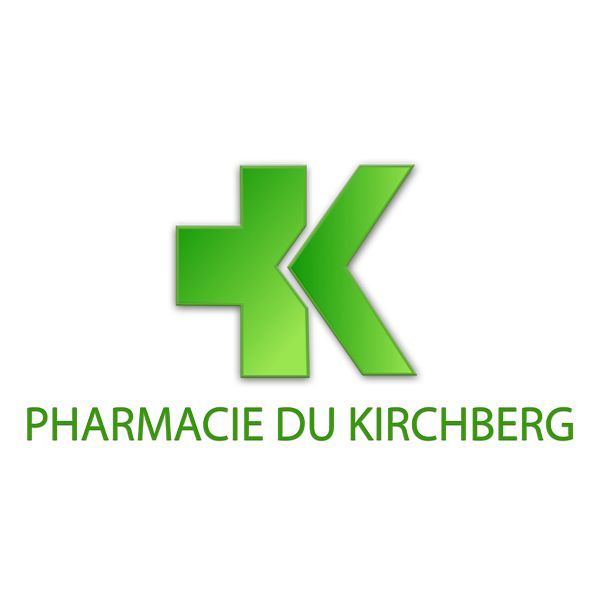 Pharmacie du Kirchberg