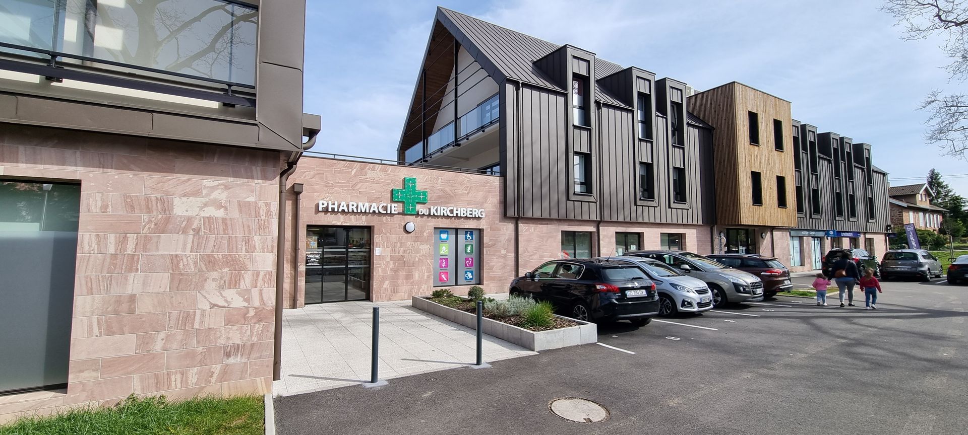 galerie image galerie image