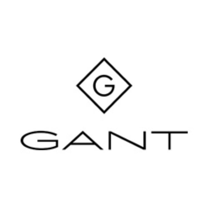 Gant vêtement pour homme (détail)