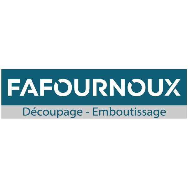 Fafournoux serrurerie et métallerie