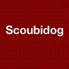Scoubidog