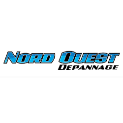 Nord Ouest Dépannage dépannage et remorquage d'automobile
