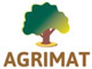 Agrimat travaux agricoles