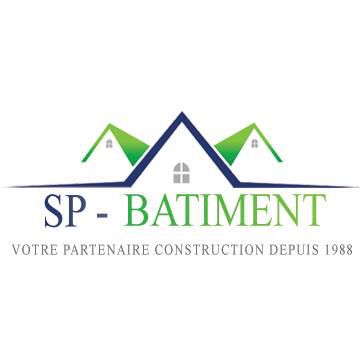 SP-Bâtiment organisation internationale