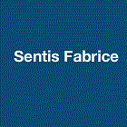 Sentis Fabrice