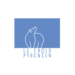 Le Froid Pyrénéen Expert