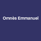 Omnès Emmanuel Expert