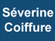 Séverine Coiffure coiffure (matériel, fournitures, accessoires)