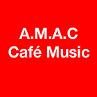 CaféMusic'