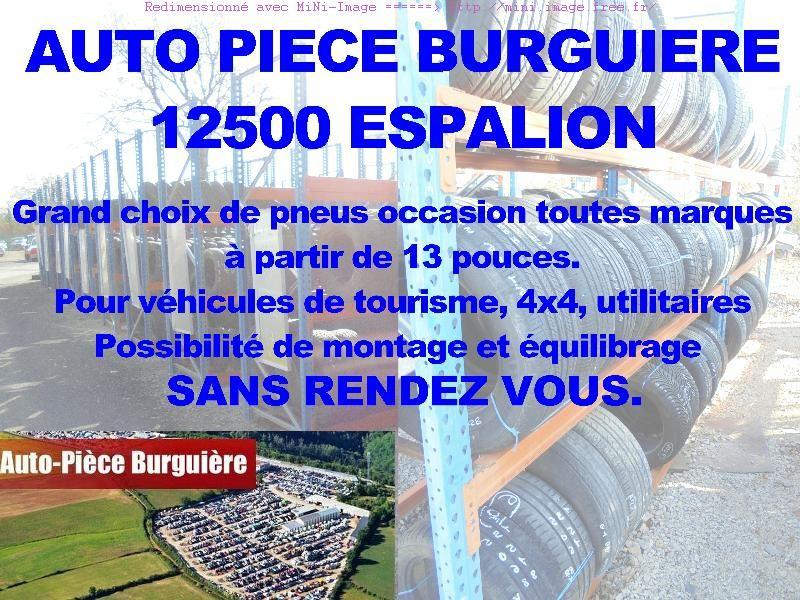 galerie image