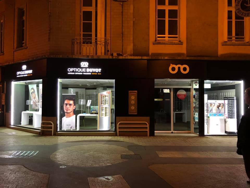 galerie image