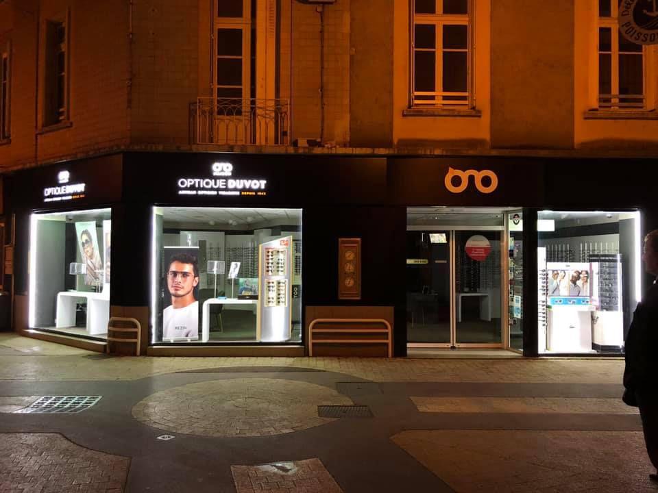 galerie image galerie image
