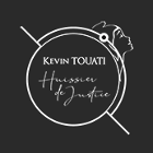 Kevin Touati