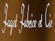 Fagot Fabrice Et Cie SARL Expert