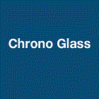 Chrono Glass vitrage, produit verrier et miroir (fabrication, négoce)