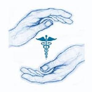 Bertrand Notte kiné, masseur kinésithérapeute