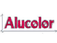 Alucolor machine à bois, PVC, alu et outillage (fabrication, négoce)