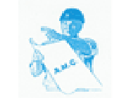 AMG location de matériel industriel