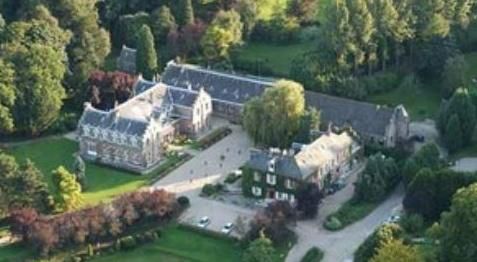 galerie image galerie image