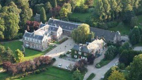 galerie image galerie image