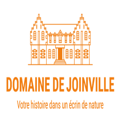 Domaine de Joinville et Spa LeLys restaurant