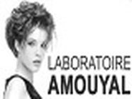 Laboratoire Amouyal