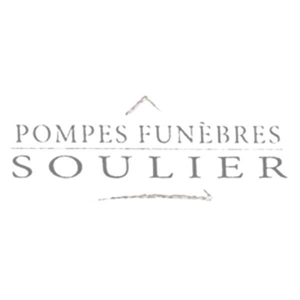 Pompes Funèbres Soulier pompes funèbres, inhumation et crémation